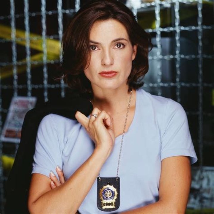 Olivia Benson Detective: The Remarkable Journey of a Dedicated Law Enforcer