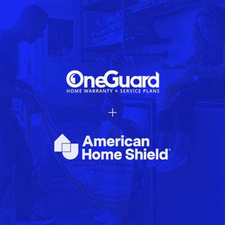 One Guard Home Warranty Customer Service: Your Ultimate Guide to Reliable Home Protection