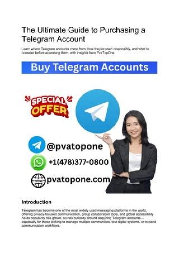Onlyomali Telegram Link: Your Ultimate Guide to Accessing Exclusive Content