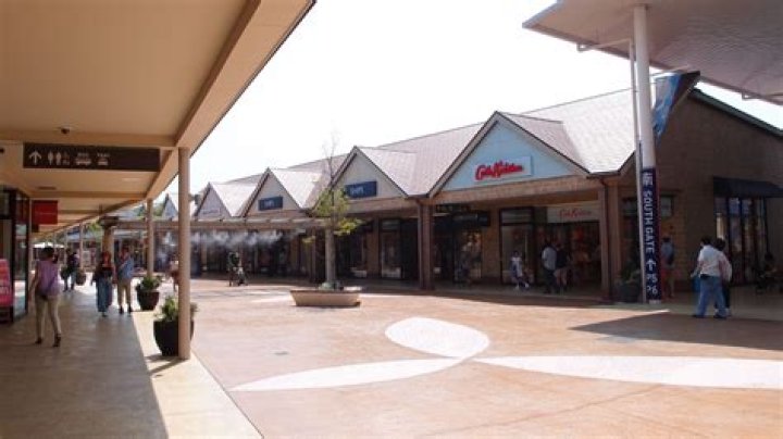 Ontario Millstore Hours: The Ultimate Guide to Shopping at Your Favorite Outlet