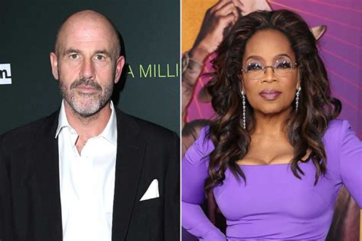 Oprah Mean: Understanding the Controversy and Context Behind the Narrative