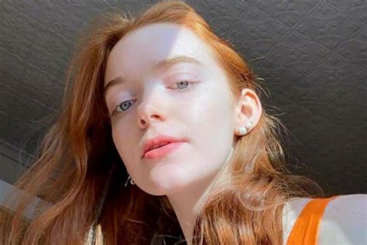 Orla Baxendale: The Rising Star Who Captivates Audiences Worldwide