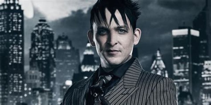Oswald Cobblepot Abilities: Unveiling the Talents of Gotham's Infamous Penguin
