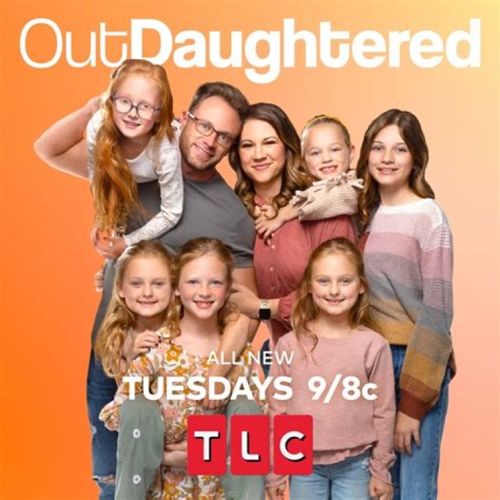 Outdaughtered 2025: A Closer Look at the Upcoming Comedy Series