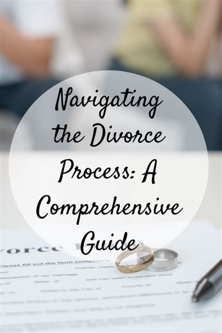 Outdaughtered Divorce: A Comprehensive Guide to Understanding and Navigating the Challenges