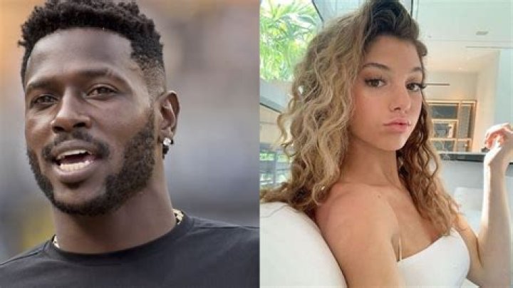 Overtime Megan: Age, Boyfriend, TikTok & Controversy Explained