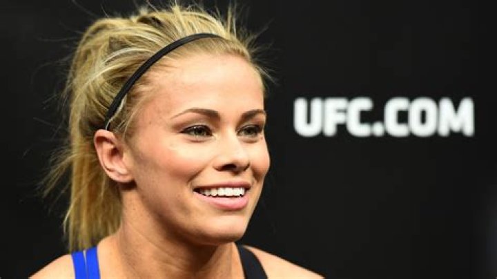 Paige VanZant Leakedex: A Comprehensive Look at the Controversy and Its Implications