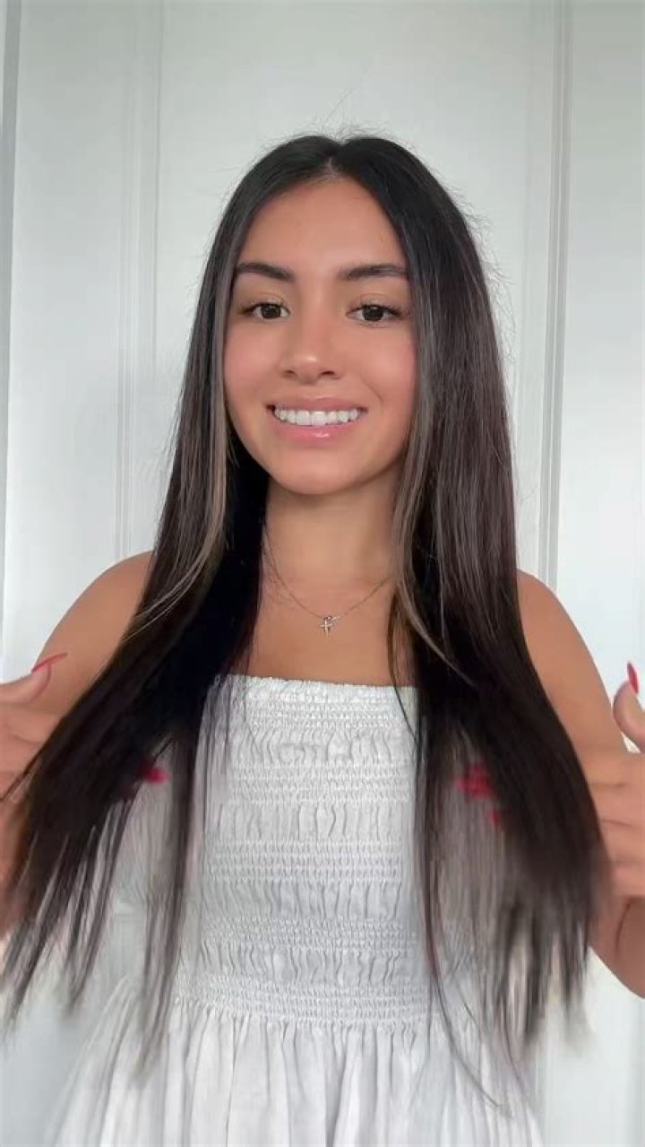 Paris Kinsey Net Worth: Exploring the Life, Career, and Financial Success of a Rising Star