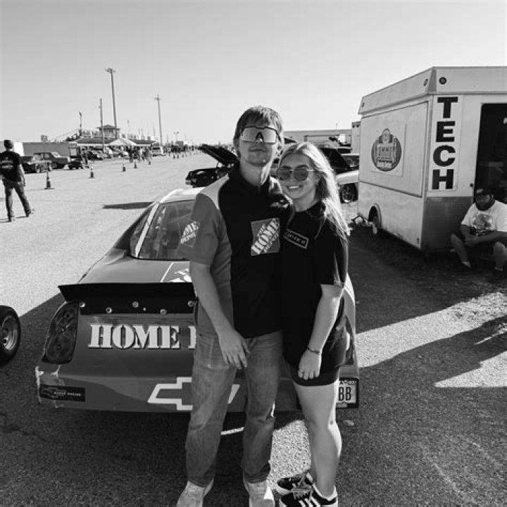 Parker Cannon Girlfriend: Unveiling the Relationship Details and Facts