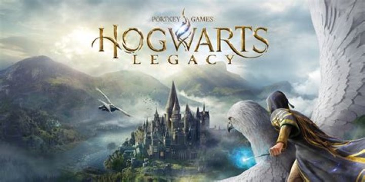 PatrickWayze Pass Away: A Detailed Look at the Life and Legacy of a Gaming Icon
