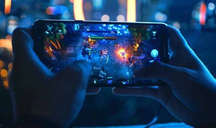 Patriots Gamecore Now: Revolutionizing the Gaming Industry