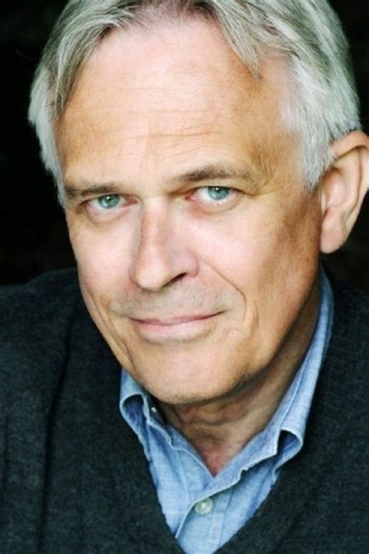 Philip Bretherton Actor: A Comprehensive Guide to His Career and Legacy