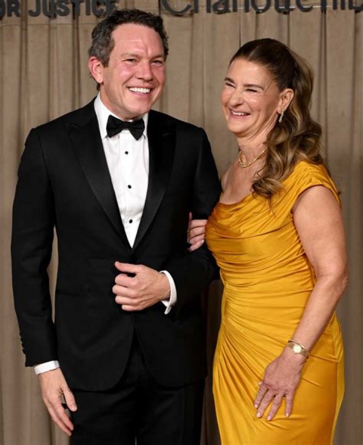 Philip Vaughn Net Worth: Unveiling the Wealth Behind the Iconic Entrepreneur