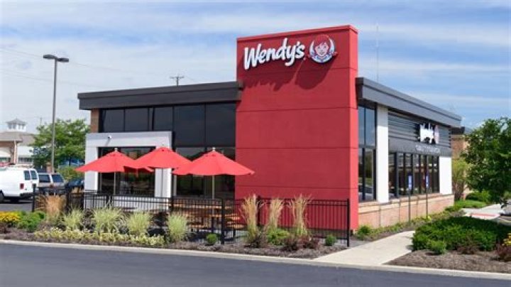 Phone Number Wendy's: Your Ultimate Guide to Contacting Wendy's