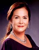 Pilar Pilapil Stature: Exploring the Height of the Legendary Actress