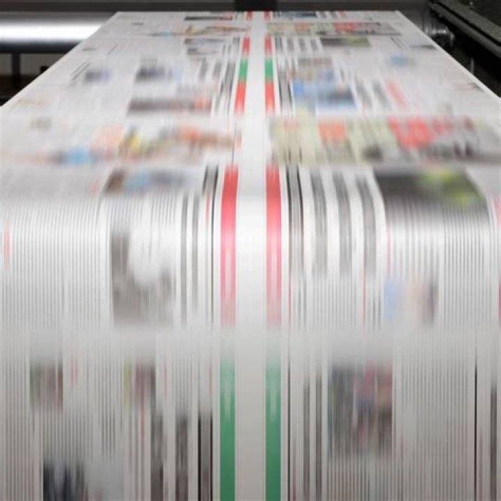 Pinaycandal News 2024: The Latest Updates and In-Depth Insights