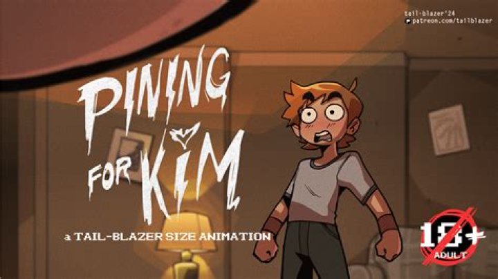 Pining for Kim Free: A Comprehensive Exploration