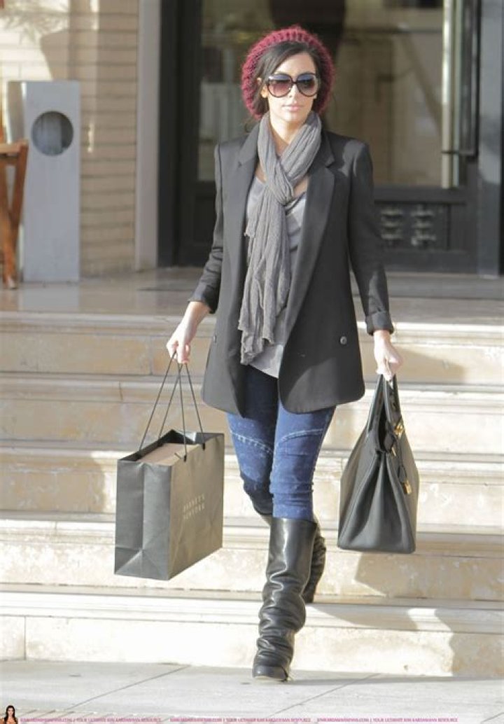 Pining for Kim Tail Blazer: A Comprehensive Guide to Owning the Iconic Style