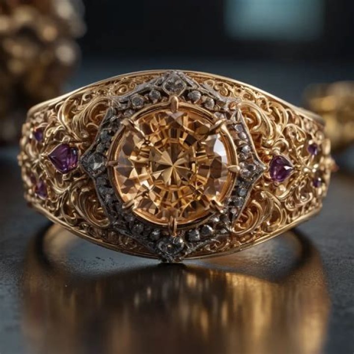 Plum Jewels Erome: A Comprehensive Guide to the World of Exquisite Jewelry