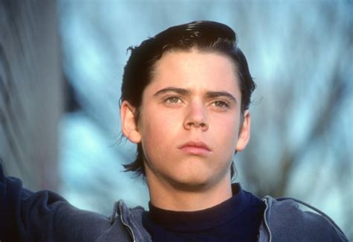 Ponyboy Curtis: The Resilient Character from The Outsiders