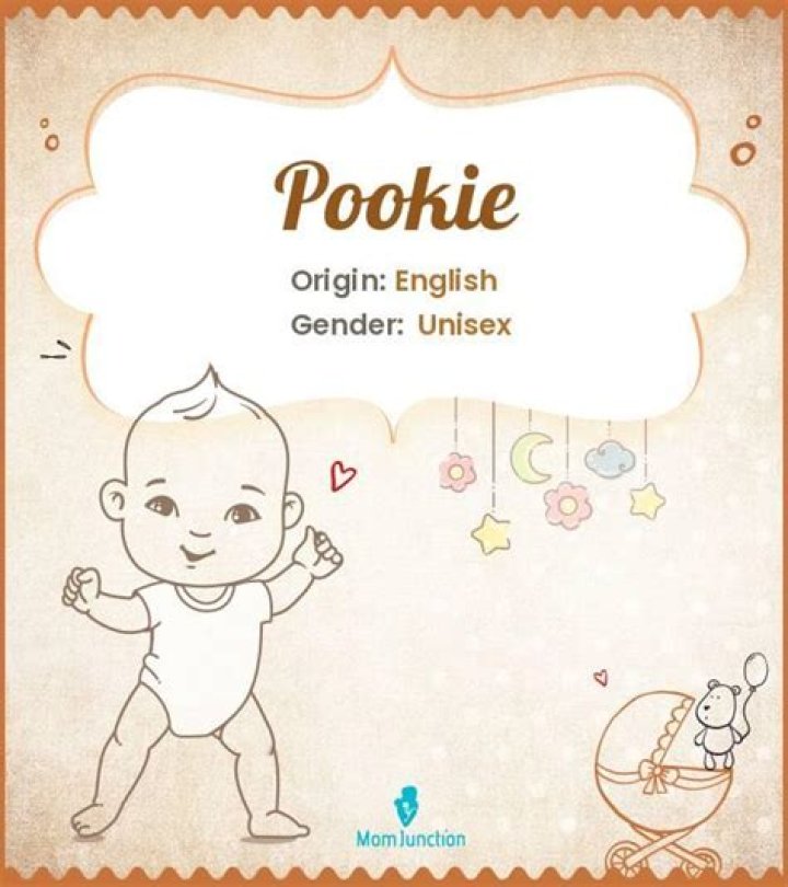 Pookie Origin: Exploring the Fascinating Origins and Popularity of the Trend