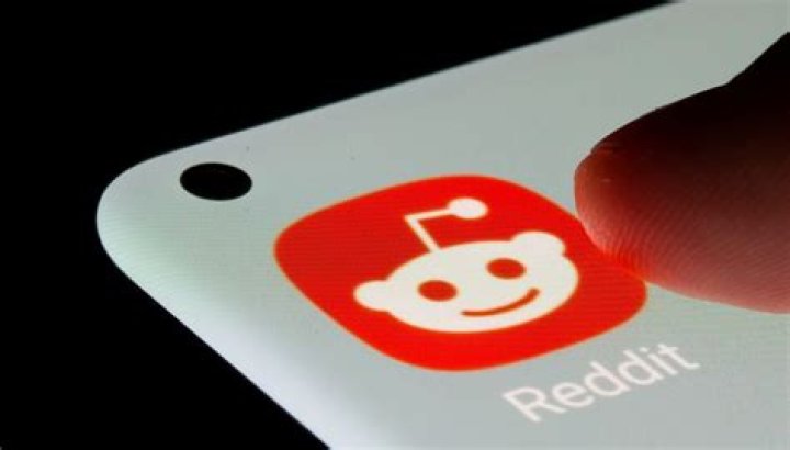 Porn on Reddit: Understanding the Platform and Its Implications