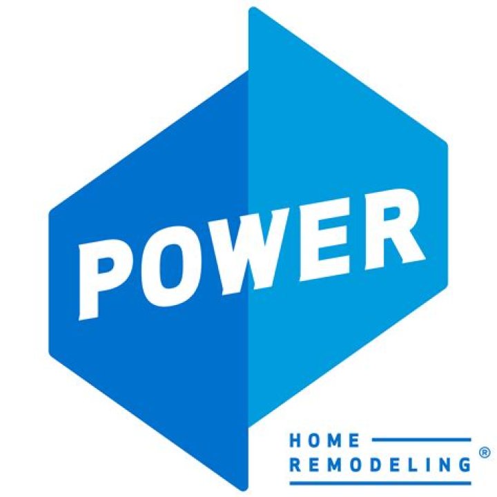 Power Home Remodeling Angie's List: Transform Your Home with Expertise and Trust