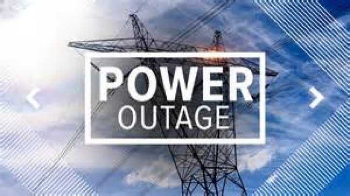 Power Outage Entergy: A Comprehensive Guide to Understanding and Managing Power Failures