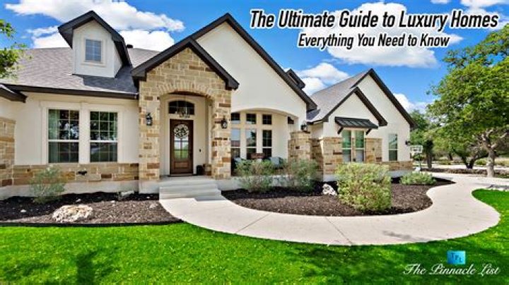 Premier Row: Your Ultimate Guide to Luxury Living and Exclusive Real Estate