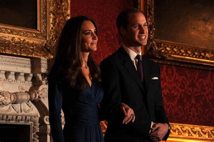 Prince William Girlfriend Lola: A Comprehensive Look at Their Relationship