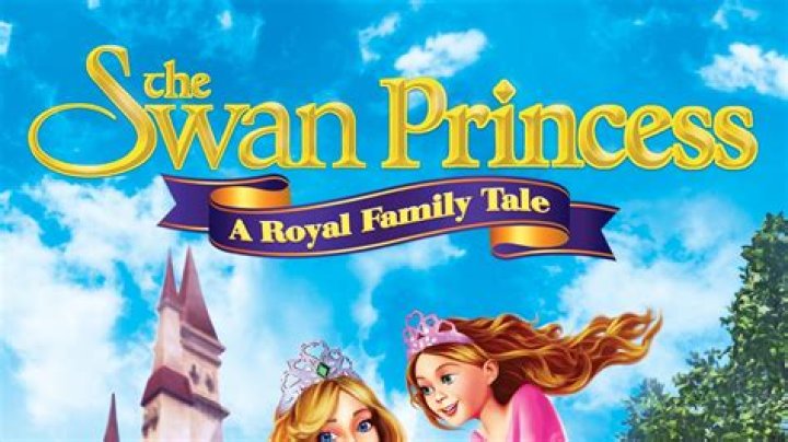 Princess Bridewordsman: A Royal Tale of Love, Elegance, and Tradition