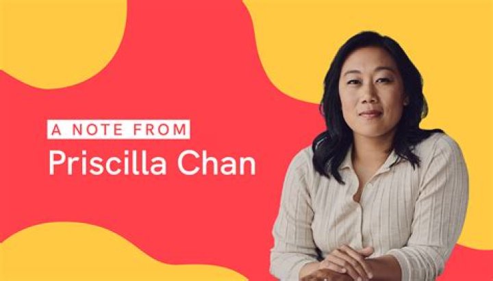 Priscilla Chan's Education: A Comprehensive Look at Her Academic Journey