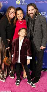 Rachael Ray's Family: Does She Have Kids?