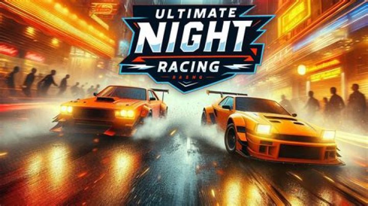 Racing Games Unblocked: Your Ultimate Guide to Thrilling Online Racing Experiences