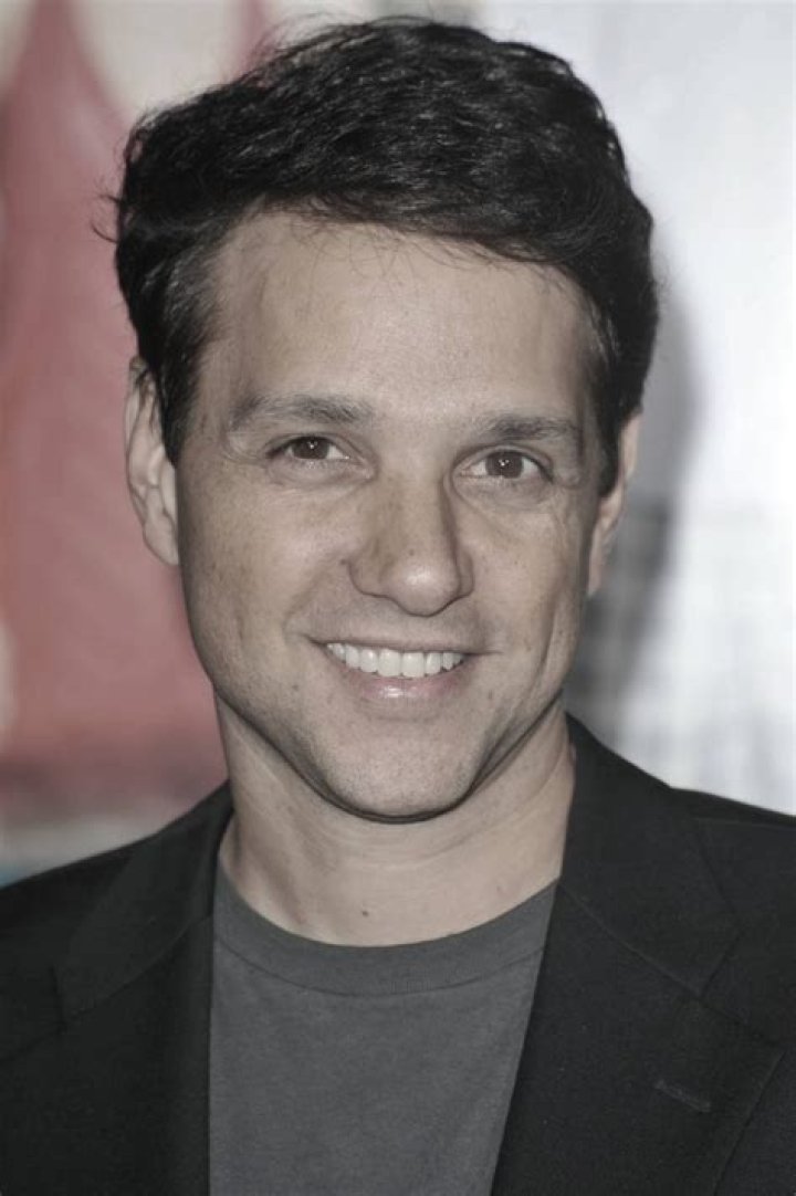 Ralph Macchio Net Worth: The Complete Guide to His Wealth and Career Achievements