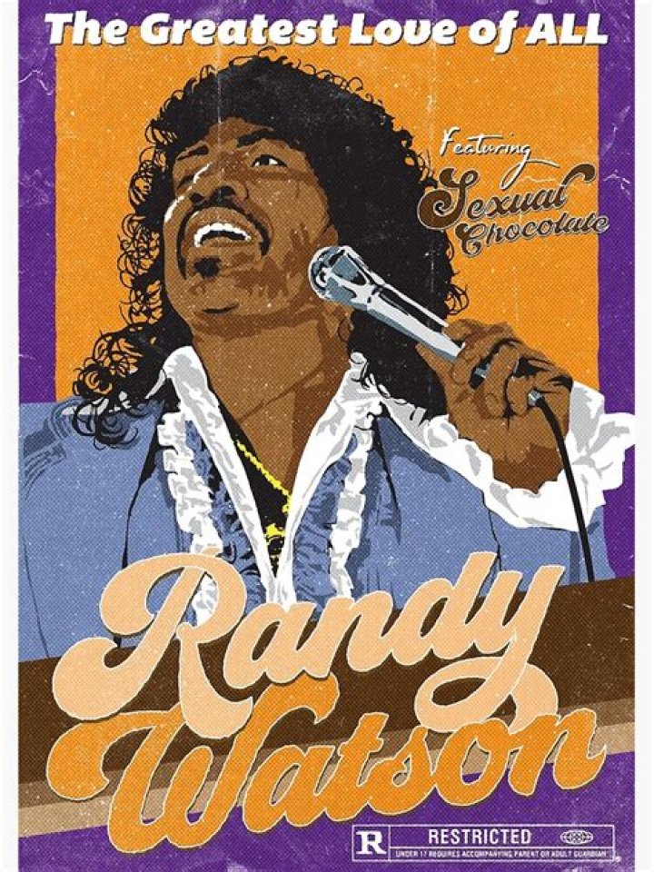 Randy Watson: A Comprehensive Look at the Life and Legacy of a Tech Visionary