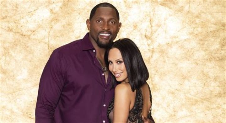 Ray Lewis Wife: A Closer Look at the Life, Love, and Legacy