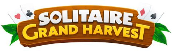 Reallypin Solitaire Grand Harvest: A Comprehensive Guide to Mastering the Game