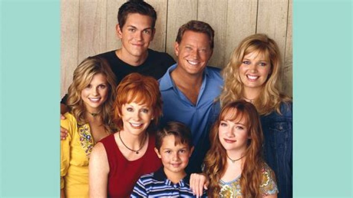 Reba Cast Today: The Latest Updates on Your Favorite Show
