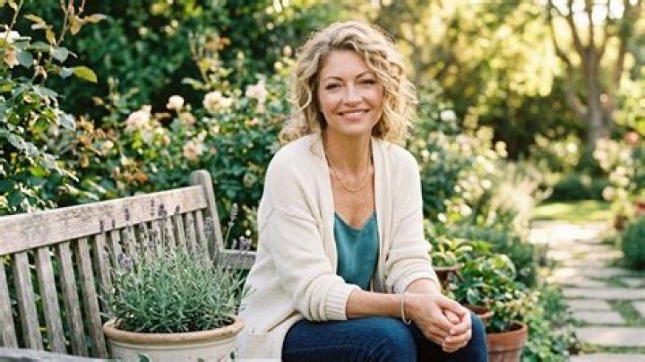 Rebecca Gayheart: A Journey Through Her Life, Career, and Legacy