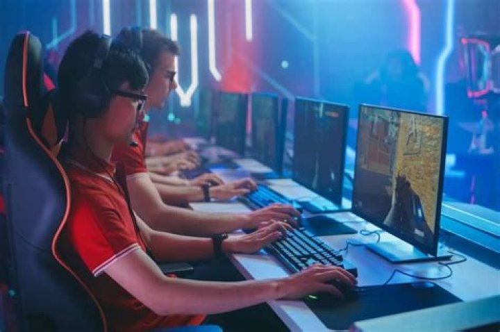 Red DawnWayze: Exploring the Rise of a Gaming Phenomenon