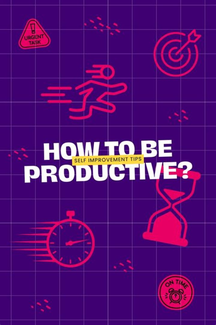Red Schedule: The Ultimate Guide to Boosting Productivity and Efficiency