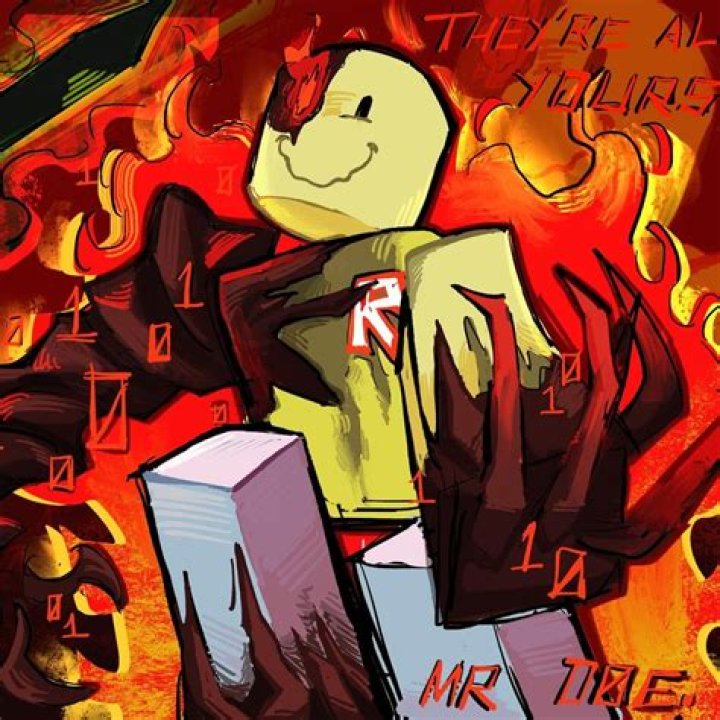 RedGIF John Doe: The Ultimate Guide to His Work and Legacy