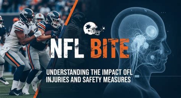 Refsuspended NFL: Understanding the Impact and Controversy