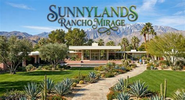 Regal Rancho 16 Rancho Mirage: Your Ultimate Guide to Luxury Living in the Heart of the Desert