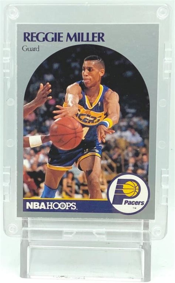 Reggie Noble 1990 Now: The Inspiring Journey of an NBA Legend