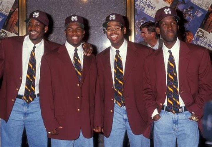 Remembering the Legacy: Boyz II Men Member Dies