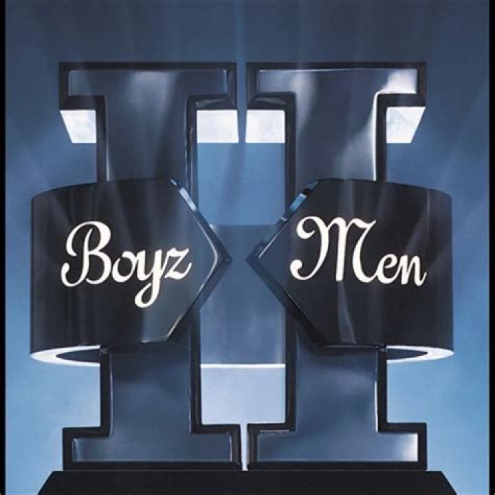 Remembering the Legacy: Boyz II Men Member Passed Away
