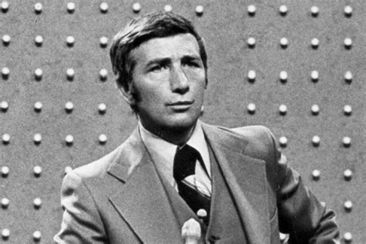 Richard Dawson Net Worth: Exploring the Life and Wealth of a TV Legend