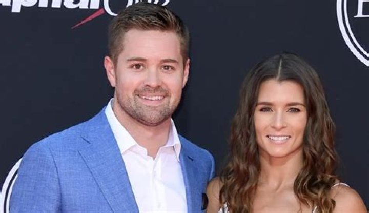 Ricky Stenhouse Jr Net Worth: An In-Depth Exploration of His Wealth, Career, and Achievements